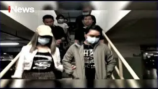 Identitas Lucinta Luna Terbongkar, Awalnya Muhammad Fatah Lalu Berganti Ayluna Putri - iSeleb 13/02