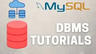 Like Keyword | Distinct Keyword | DBMS Tutorials