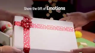 Chai is Life Combo Pack | Assorted Tea Collection – 4 Flavoured Chai | Best Gifts for Tea Lovers