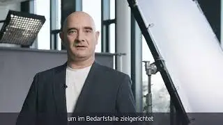 Whitepaper: Krisenbewältigung nach einem Cybervorfall – Erfolgsfaktor Teaming