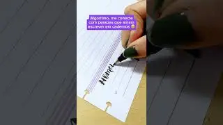 Pov: você é viciada em papelaria | Laryssa Moura #shorts