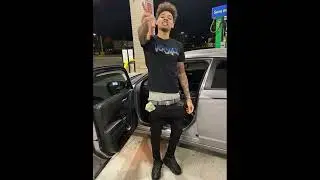 (FREE) Lil 2z Type Beat 2023 - 