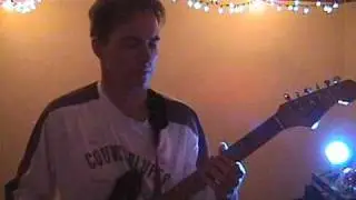 Dance With Me  (original song)