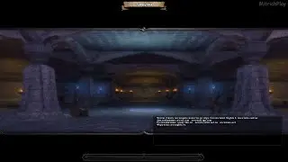 Погоня за Шандрой ⯇ Глава 1 ⯈ Neverwinter Nights 2 Complete #10