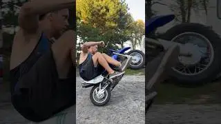 Harder than it looks 🥲