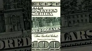 Make $100 on YouTube playing Games