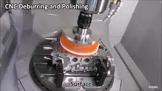 XEBEC Product Overview