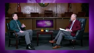 The WE SHOULD KNOW Show 10-29-2024 (New Hobbton HS Coming)