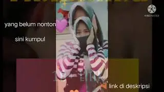 hijab