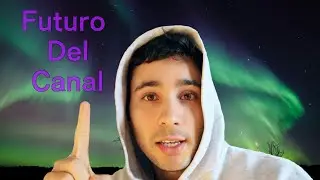 Un DÍA como estudiante de MEDICINA durante la CUARENTENA