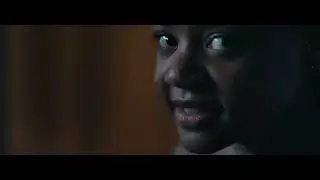 JANES 'THE ANTIDOTE'