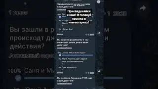 #рекомендации #топ #подпишись #cummins