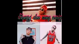 Skusta Clee best Song