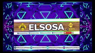 cancion del canal