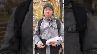 Как защитить себя от ковида барьерными методами