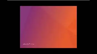 How to Install Ubuntu 17.04(64bit) on VMware Workstation 14