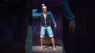 Neon Glow Effect Full Tutorial Coming Soon #shorts