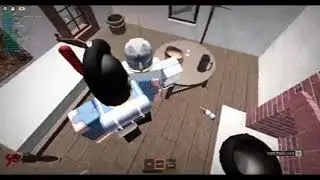 robloxapp-20240623-1453261.mp4