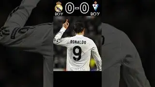 FRUSTRATED CR7 😣😡//#football #youtubeshorts
