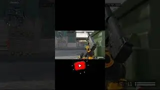 Варфейс(WARFACE) ПОЧТИ ЭЙС С ПЕСТА! ТОП ИГРА! ТРЕНД ИГРЫ ! 2021-2022