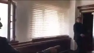 Diyarbakır Belediyesine Kayyım Atandıktan Sonra Makam Odası ve Banyosunun Lükslügü Şaşırttı.