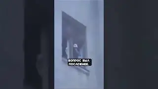 Что делал Правый Сектор после майдана #shorts