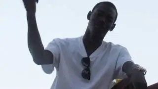 DGE DYoung - No Choice No Help (Official Music Video)