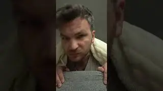 3D Printing insomnia