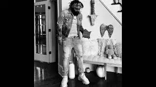 (FREE) Money Man Type Beat 2021 "Limbo"