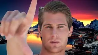 Spirit Wolf   Basshunter