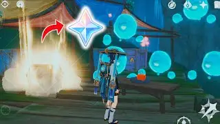 Hidden Exquisite Chest in Bubble Puzzle, you shouldn't miss!! #hiddenchest
