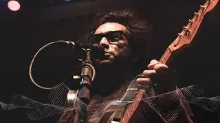 Motion City Soundtrack - Capital H