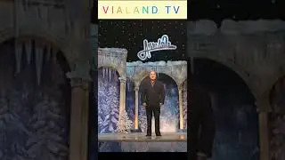 Маменко шутит.Ржачный анекдот про парное молоко.