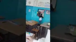 урок трудового колы вчилка    выйшла однысты жунал