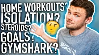 Q&A VOL.2!! | 10 QUESTIONS IN 10 MINUTES!