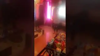 Nàng đang ca 😙😙👏👏👏👏👏👏