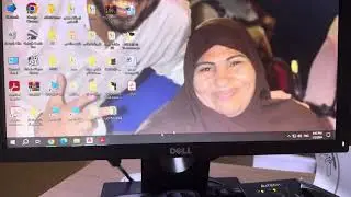 فيديو  مش فني بس مهم لأي مهندس أنه يخش علي الموقع الإلكتروني لمعامل UL/FM/LPCB/VDS لمراجعة الشهادات