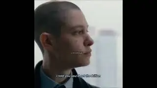 Taylor♟️ vs Axe 👑(Billions)💲