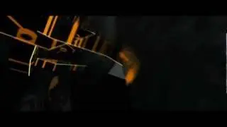 New intro By Mani