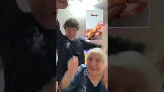 ADIVINA EL COLOR🟢 ACABA ASÍ 🎉🎁 
