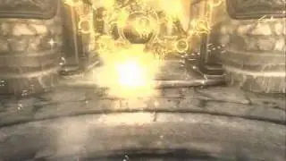 Jeanne playthrough-Ch 6 pt 3