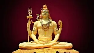 Lord Shiva Video - Devotional