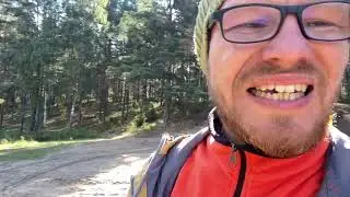 Почему я страдал в Тайланде ?
