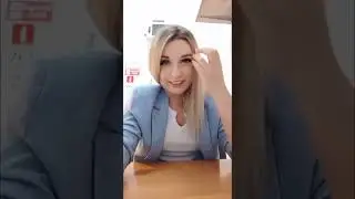 Pretty Babes Live 💛 834 #periscope #periscopelive #periscopelivestream #live