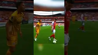 LE CARTON ROUGE LE PLUS INJUSTE ENTRE RICE ET VELTMAN 😱🟥