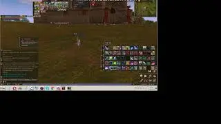 mag_bomj_test_DMG_2