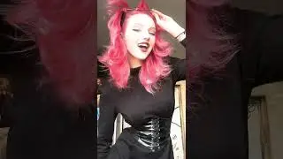 Тгк:🤡Milya Chimi🤡 