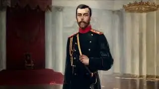 Плач Иеремии, 4
