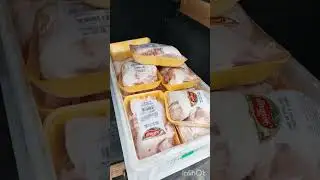 их очень много и они хотят каждый день кушать#добрыедела#