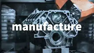 ZYGHT HSE Technology